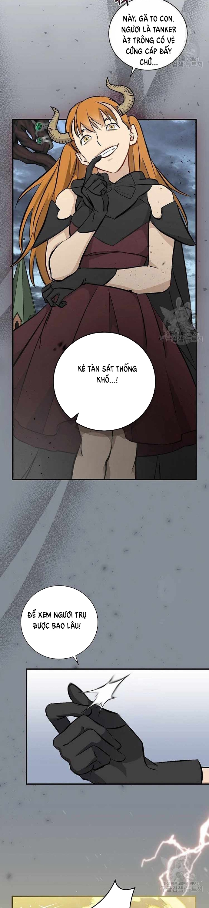 Chương 115 - Trang 17