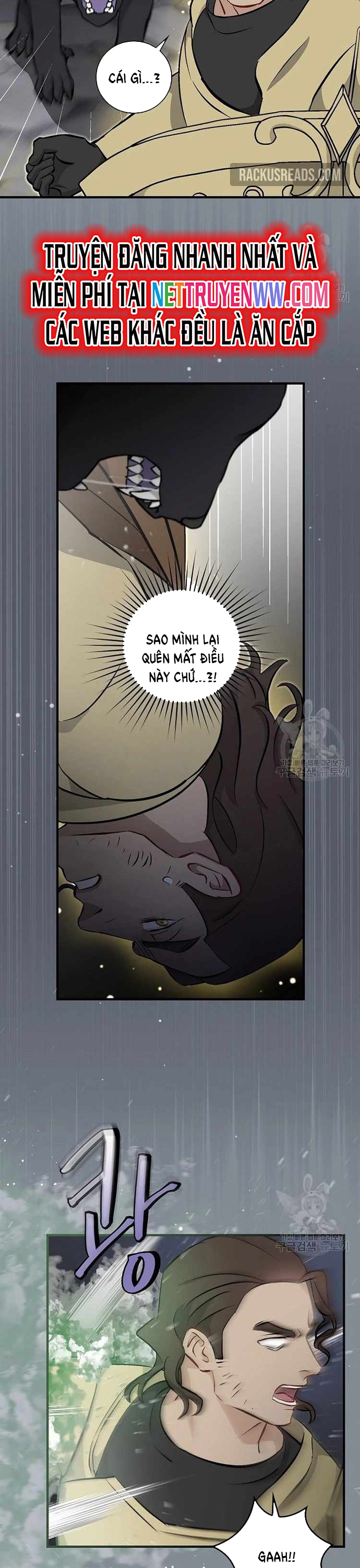 Chương 115 - Trang 19
