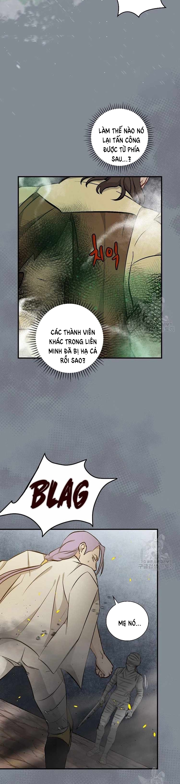 Chương 115 - Trang 20
