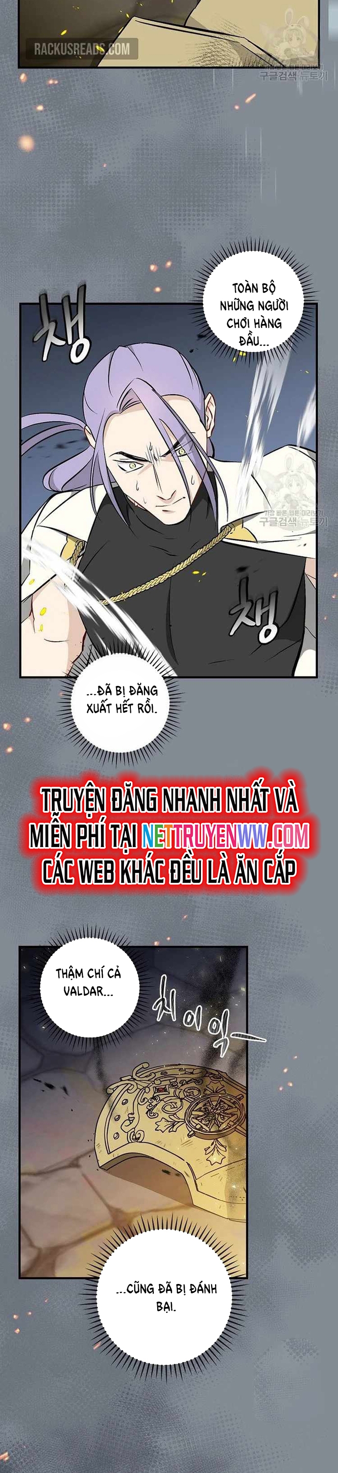 Chương 115 - Trang 24