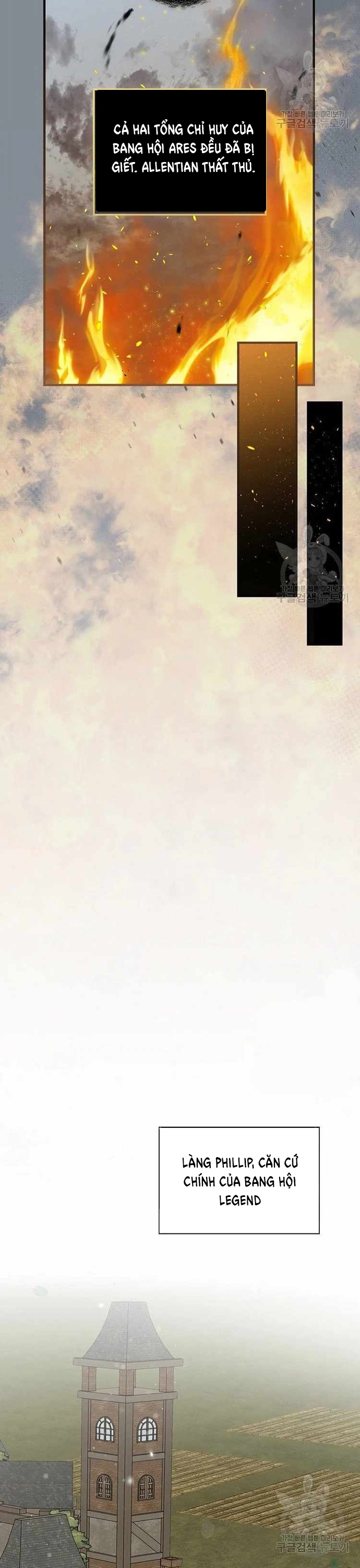 Chương 115 - Trang 27