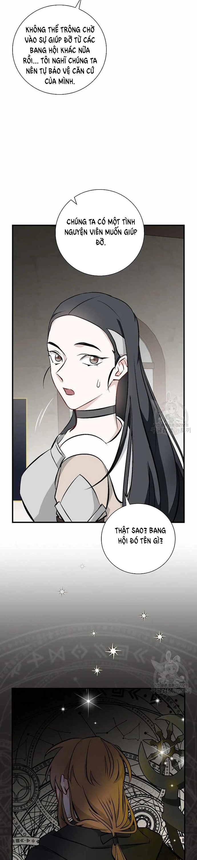 Chương 115 - Trang 29