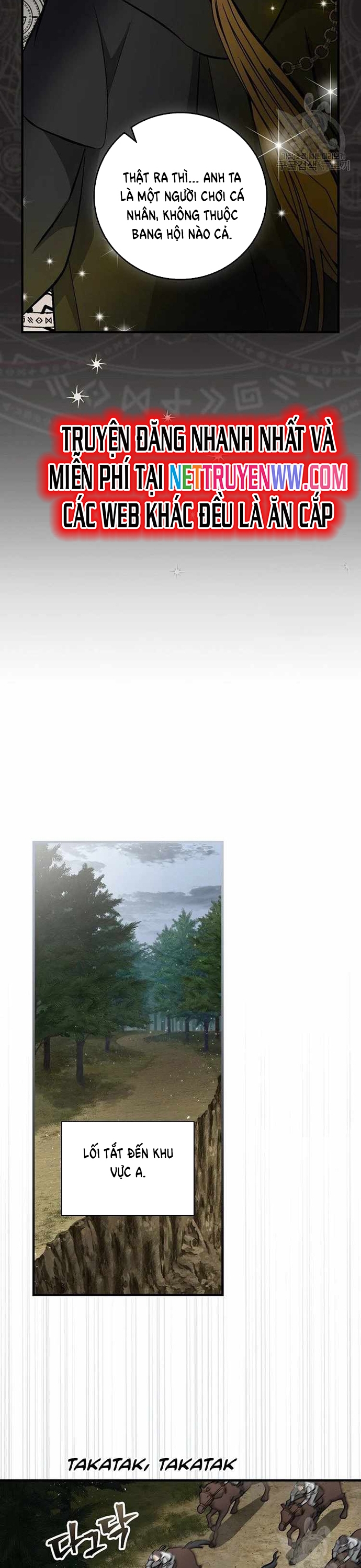 Chương 115 - Trang 30