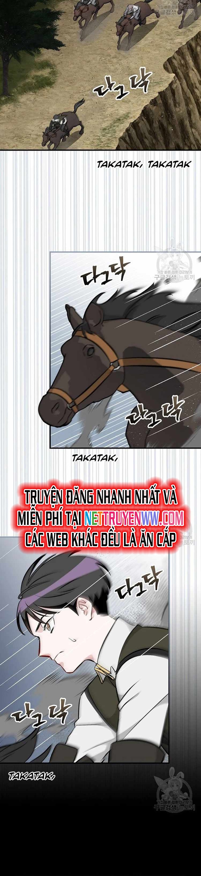 Chương 115 - Trang 31