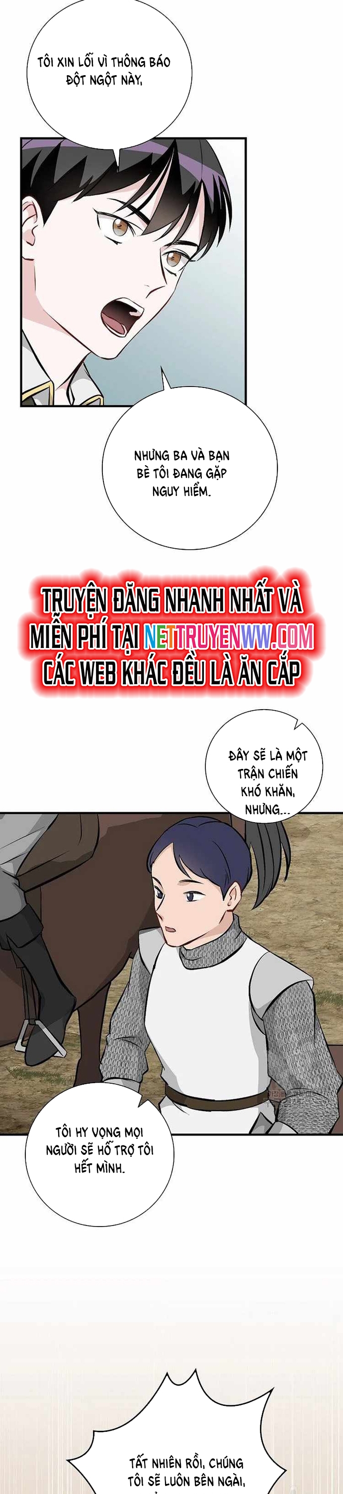 Chương 115 - Trang 33