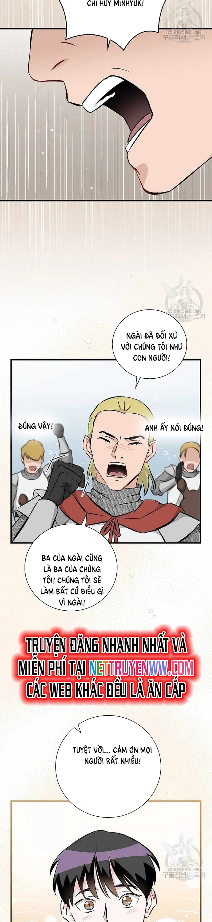 Chương 115 - Trang 34