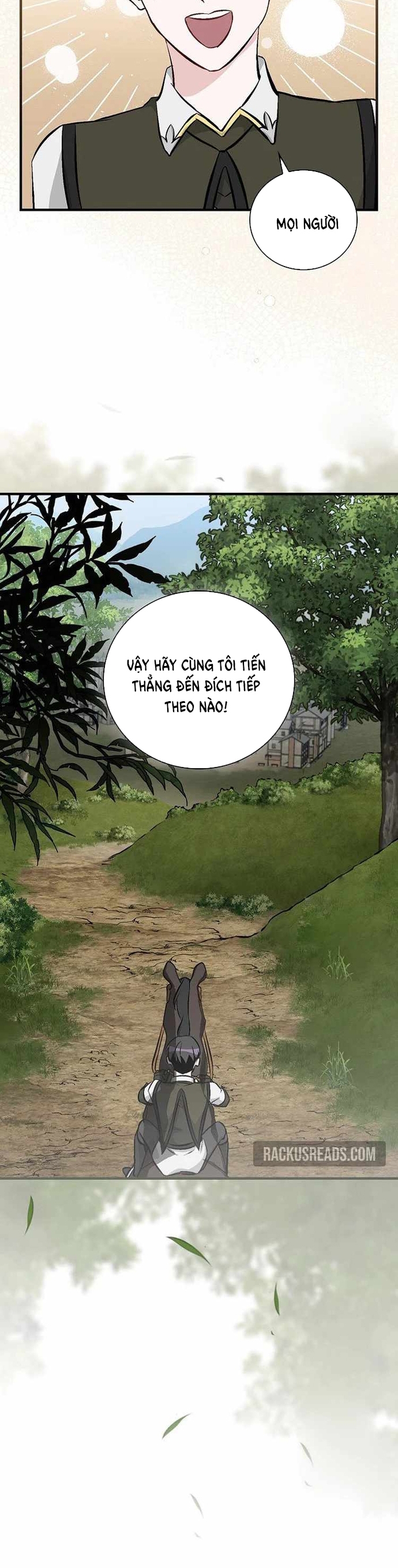 Chương 115 - Trang 35