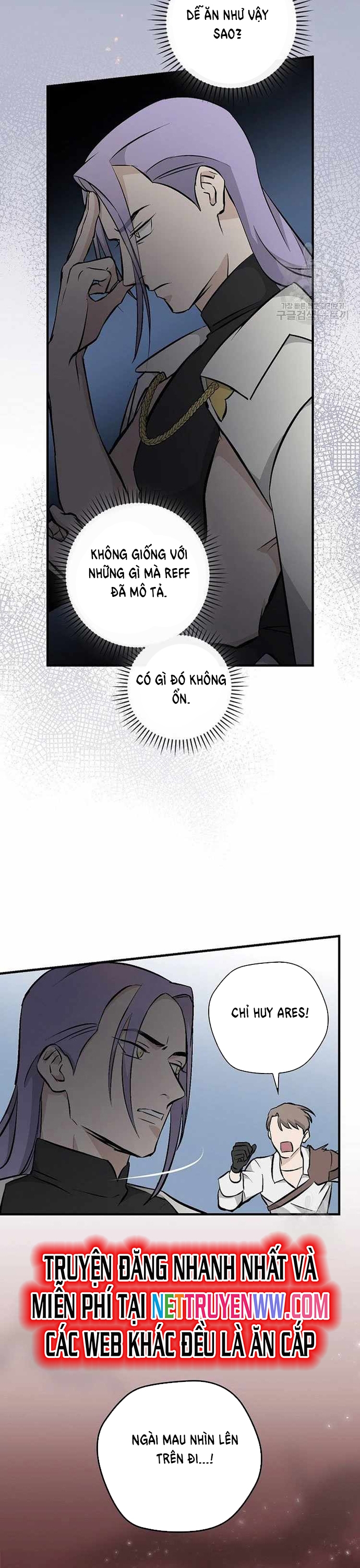 Chương 115 - Trang 9
