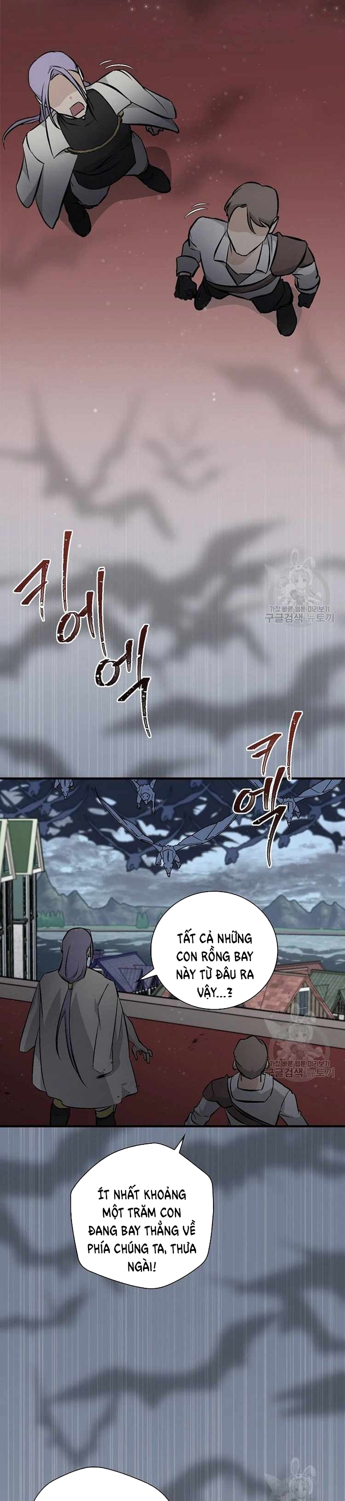 Chương 115 - Trang 10
