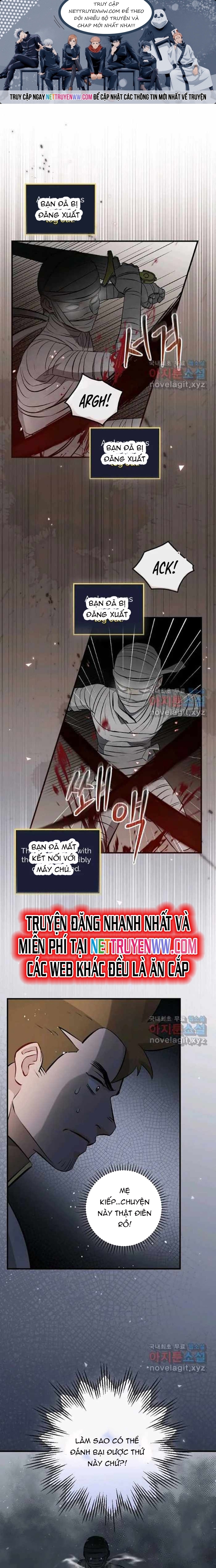 Chương 117 - Trang 1