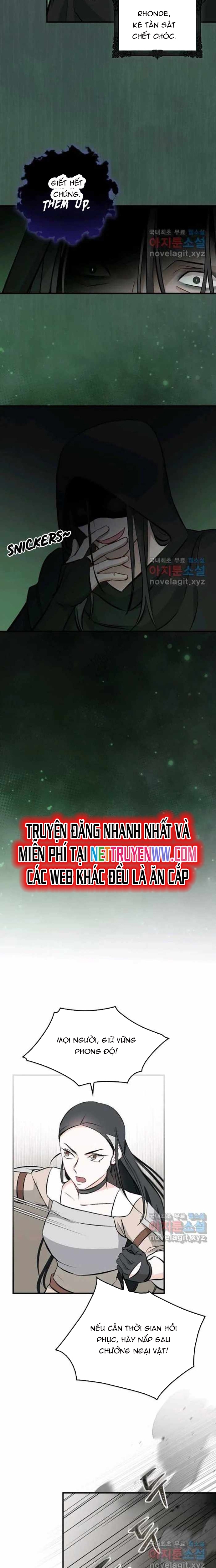 Chương 117 - Trang 13
