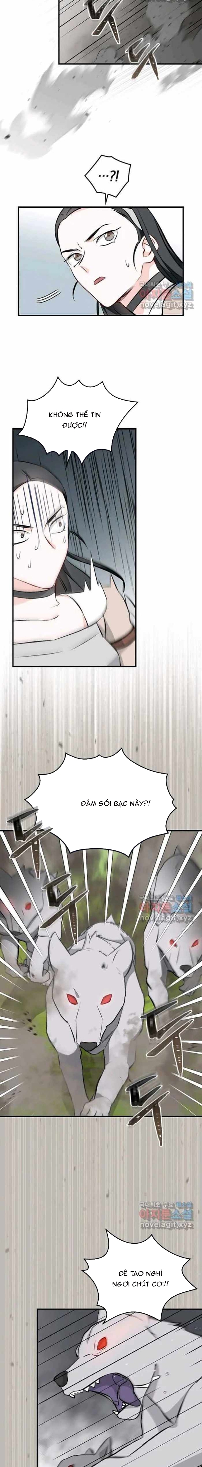 Chương 117 - Trang 14