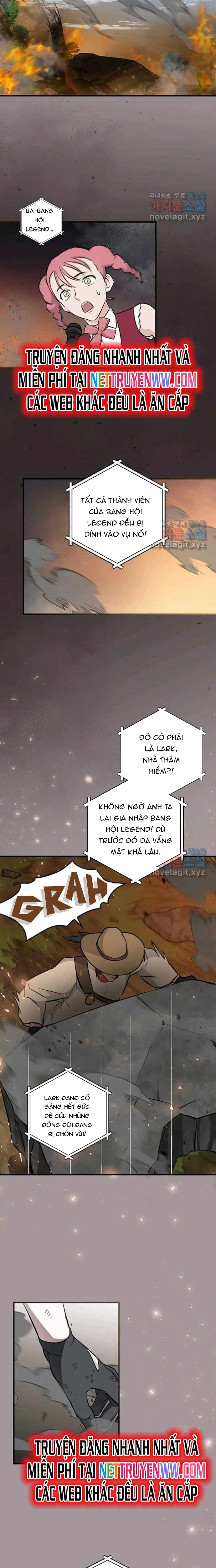 Chương 117 - Trang 16