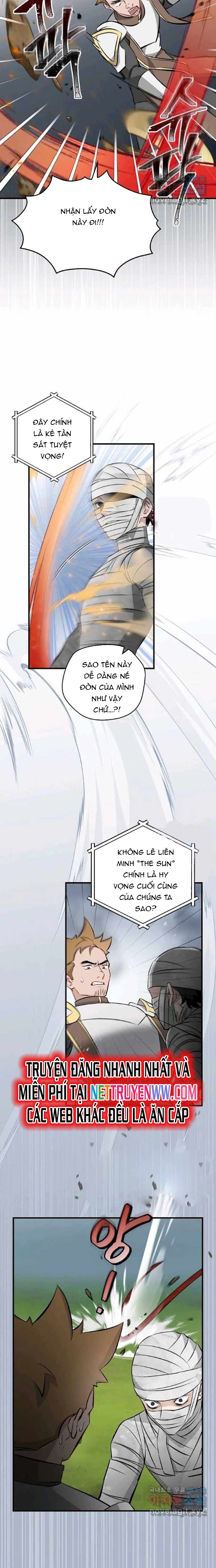 Chương 117 - Trang 3