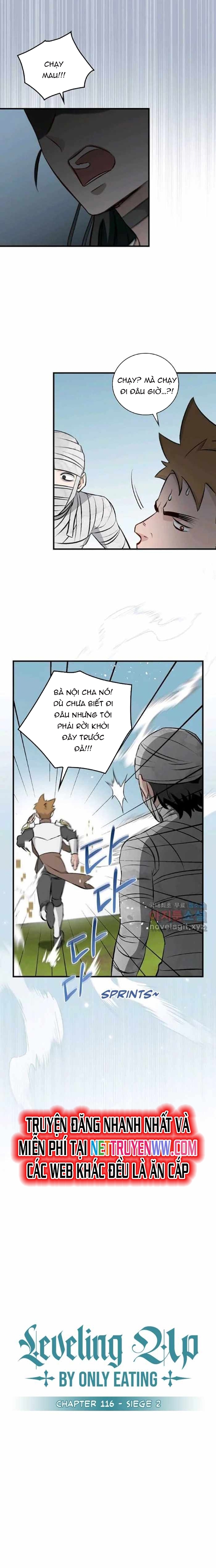 Chương 117 - Trang 4