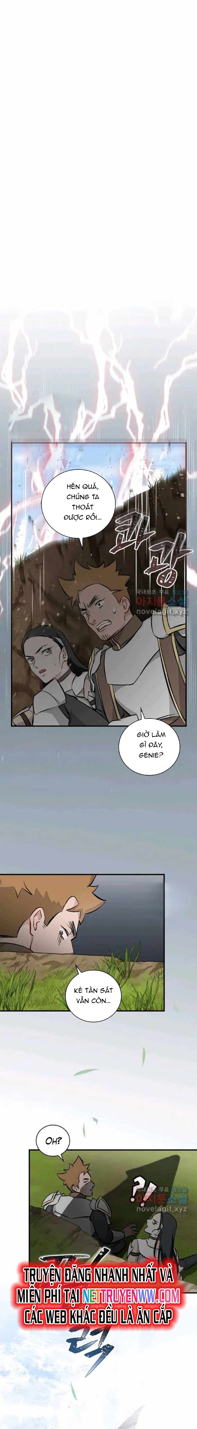 Chương 117 - Trang 5