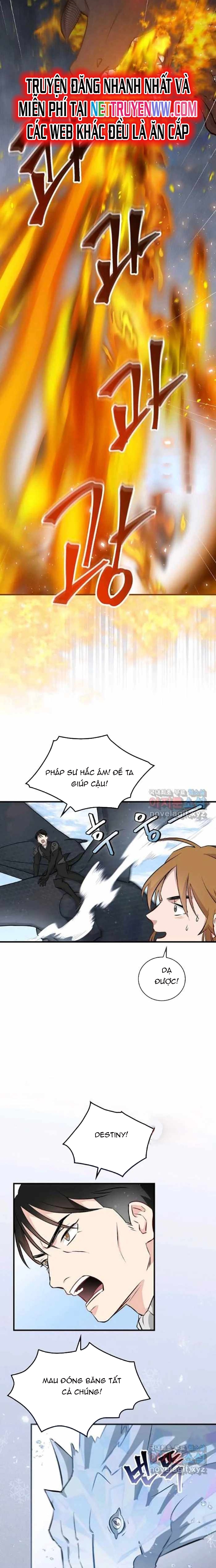 Chương 117 - Trang 7