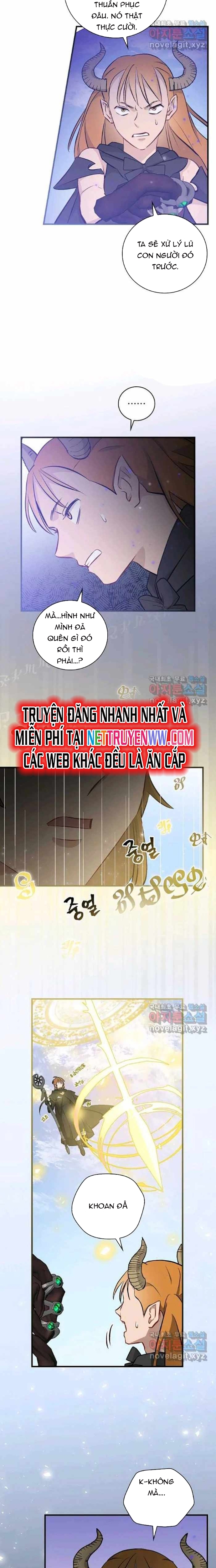 Chương 117 - Trang 10