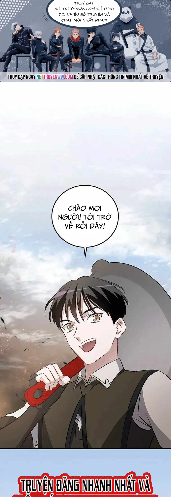 Chương 118 - Trang 1