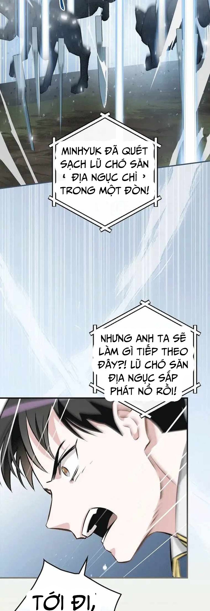 Chương 118 - Trang 19