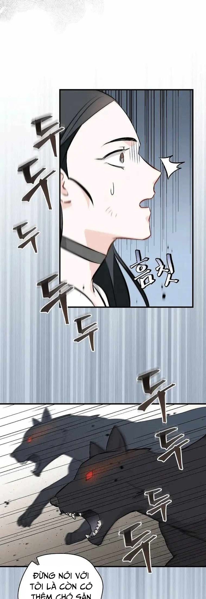 Chương 118 - Trang 3