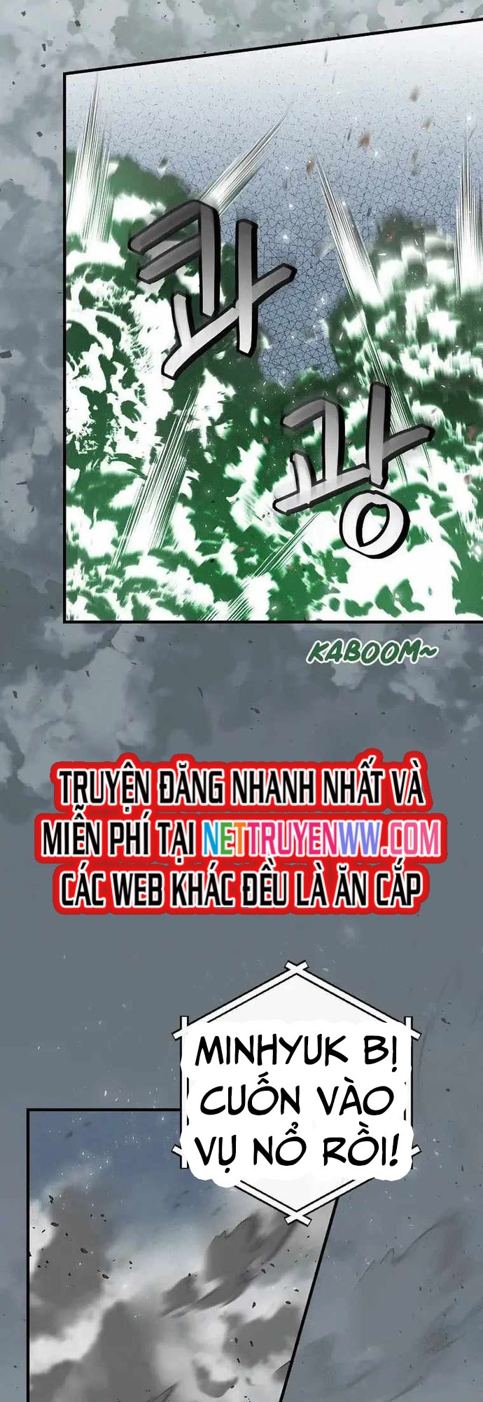 Chương 118 - Trang 21