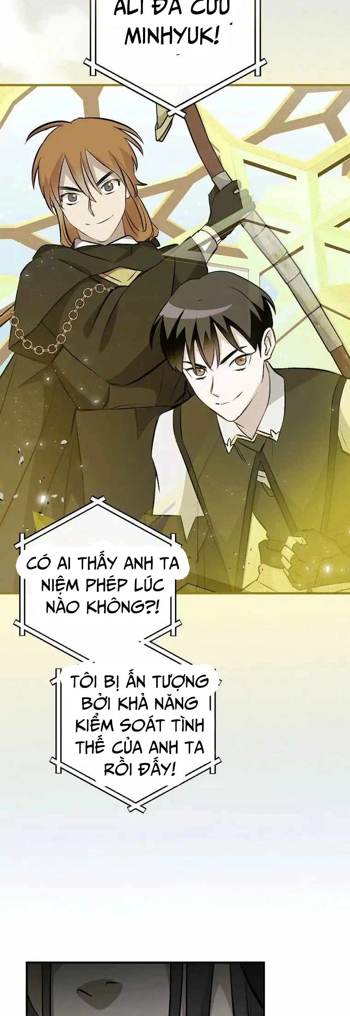 Chương 118 - Trang 23