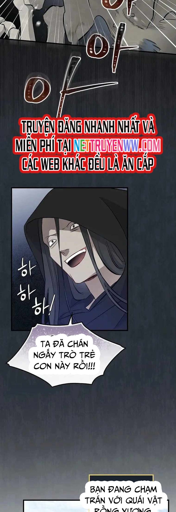 Chương 118 - Trang 27