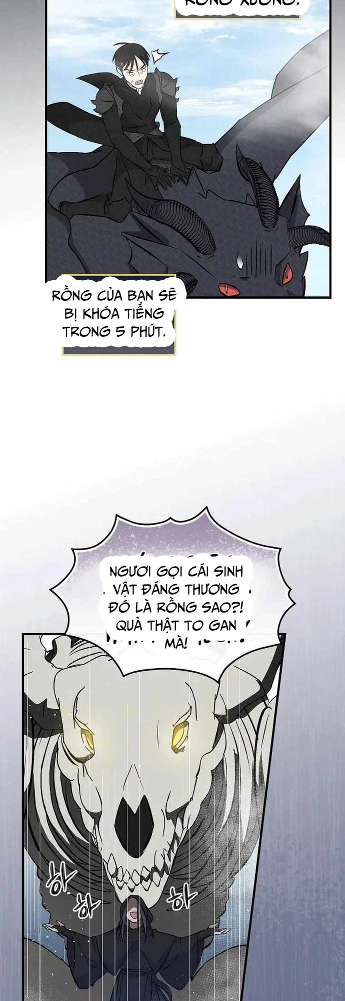 Chương 118 - Trang 28
