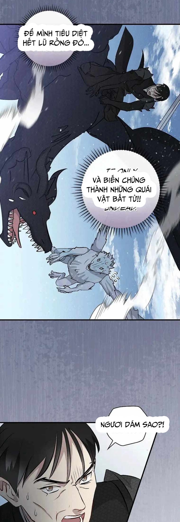 Chương 118 - Trang 30