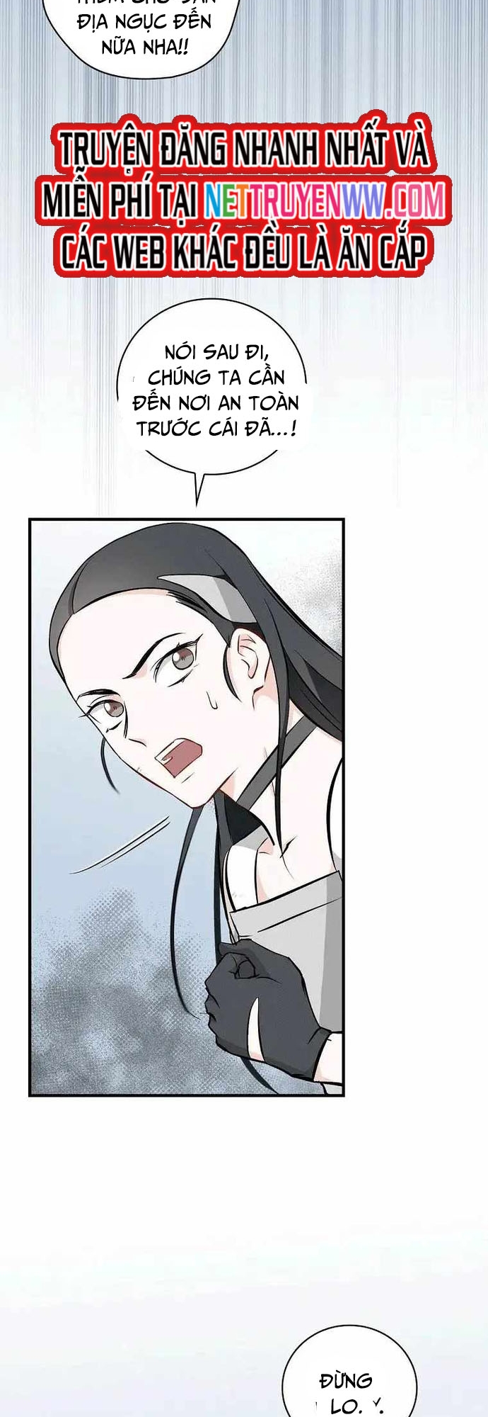 Chương 118 - Trang 4