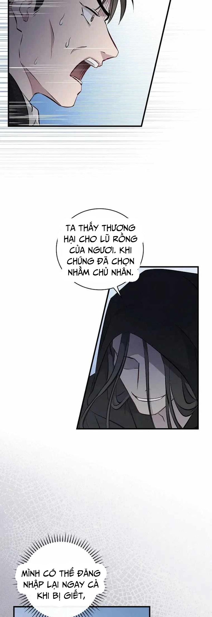 Chương 118 - Trang 33