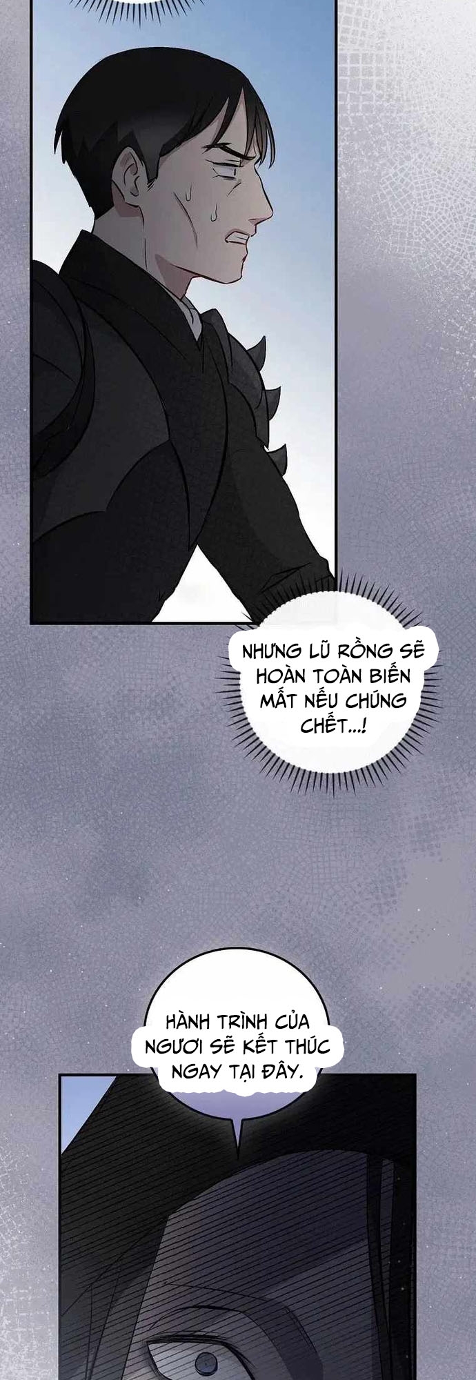 Chương 118 - Trang 34