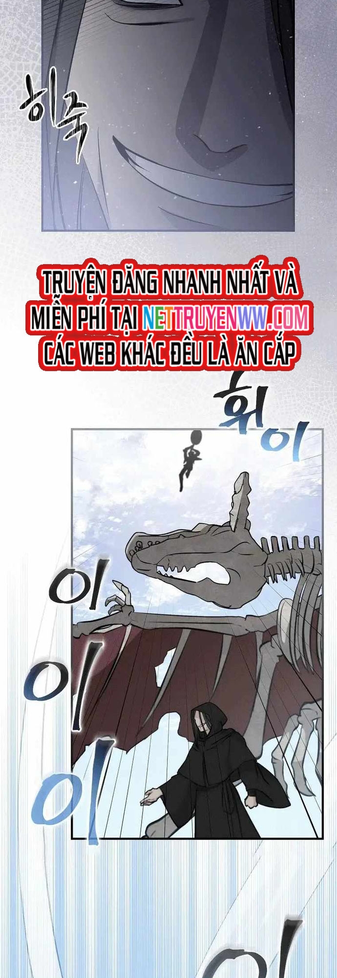 Chương 118 - Trang 35