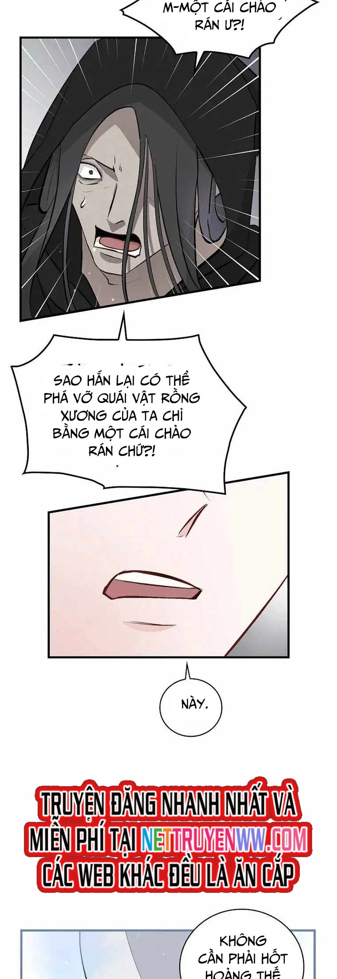 Chương 118 - Trang 39