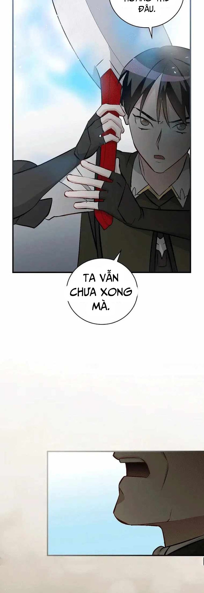 Chương 118 - Trang 40