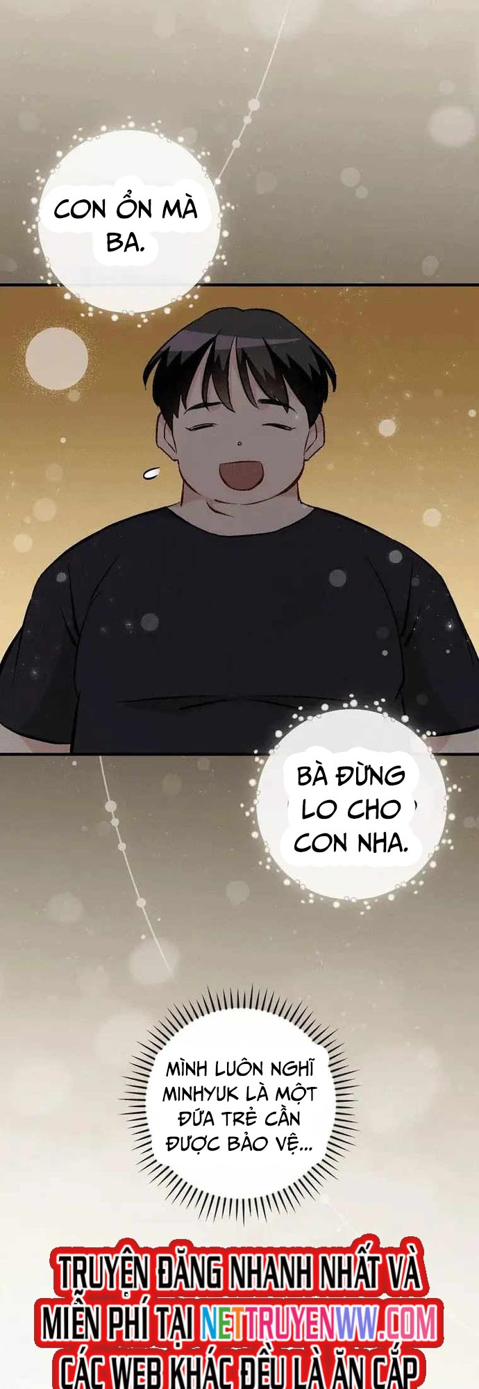 Chương 118 - Trang 41