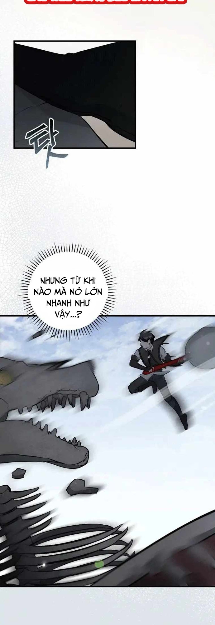 Chương 118 - Trang 42