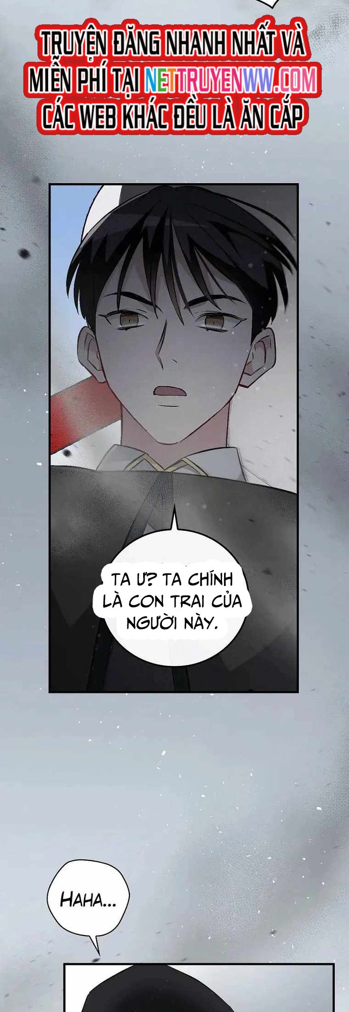 Chương 118 - Trang 44