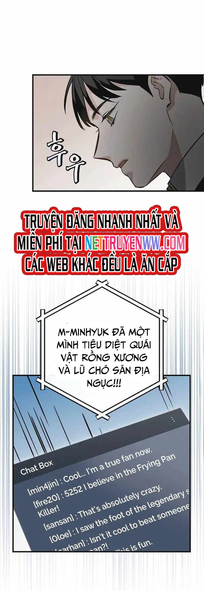 Chương 118 - Trang 47