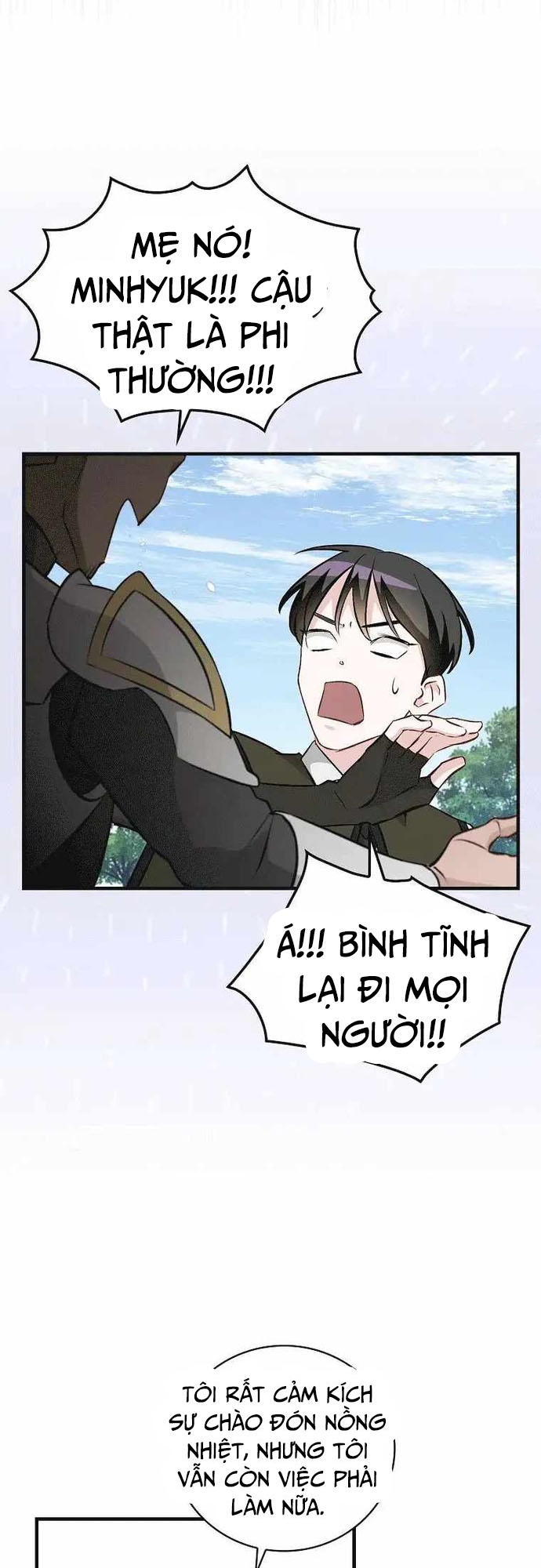 Chương 118 - Trang 48