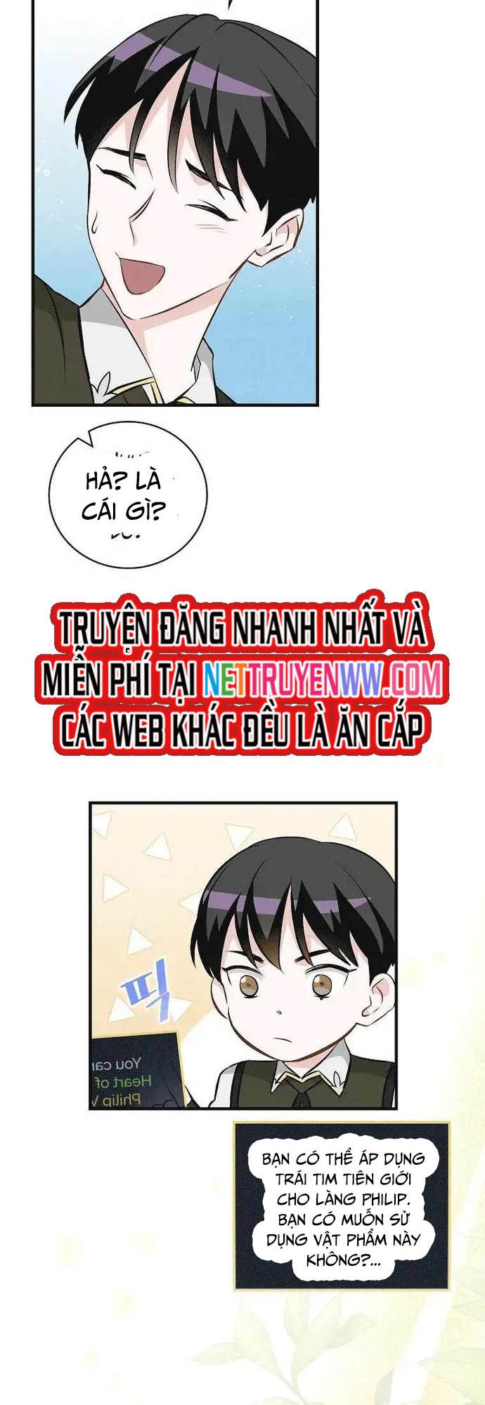 Chương 118 - Trang 49