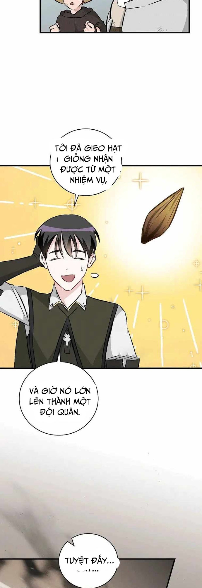 Chương 118 - Trang 8