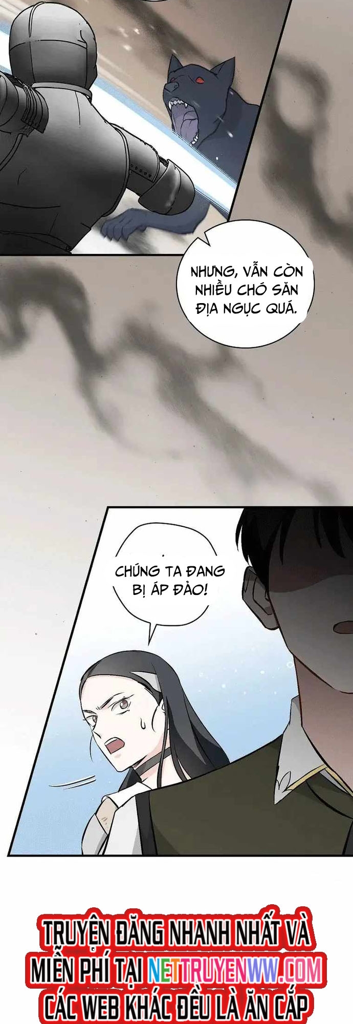 Chương 118 - Trang 9