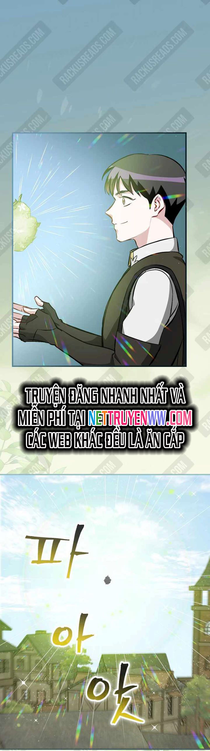 Chương 119 - Trang 2