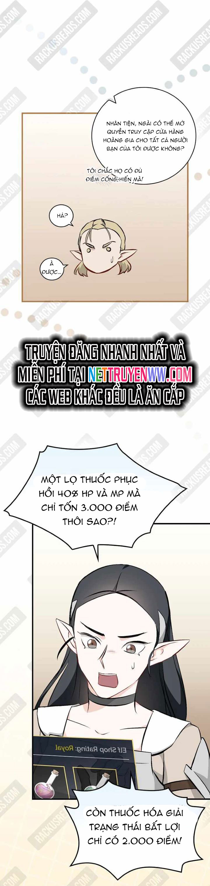 Chương 119 - Trang 11