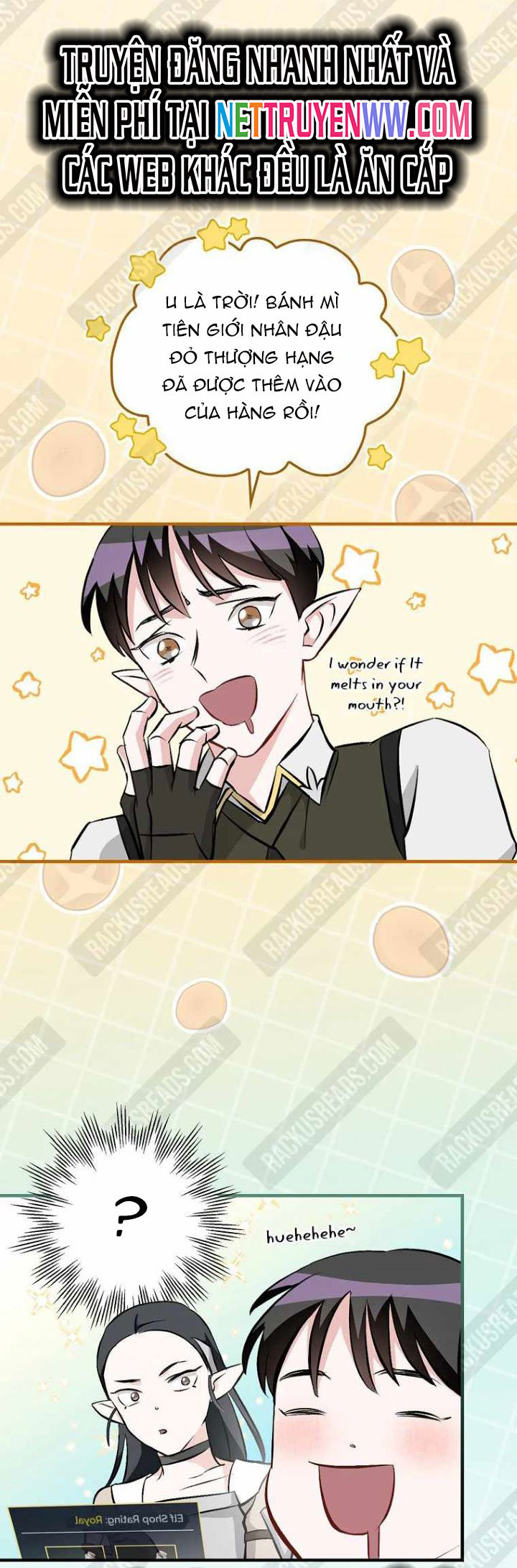 Chương 119 - Trang 12