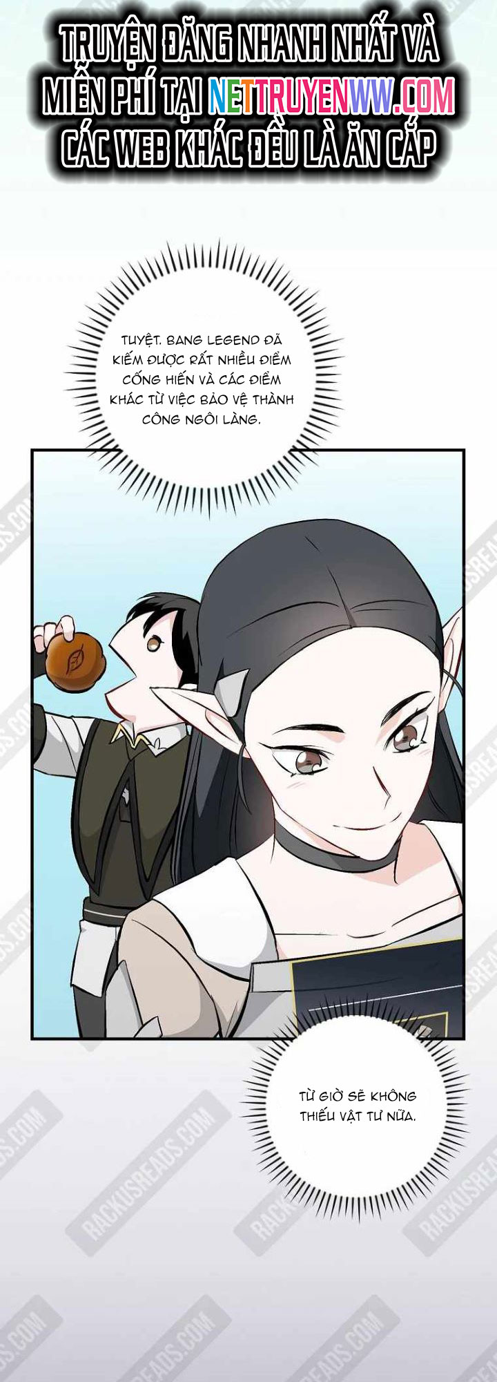 Chương 119 - Trang 13