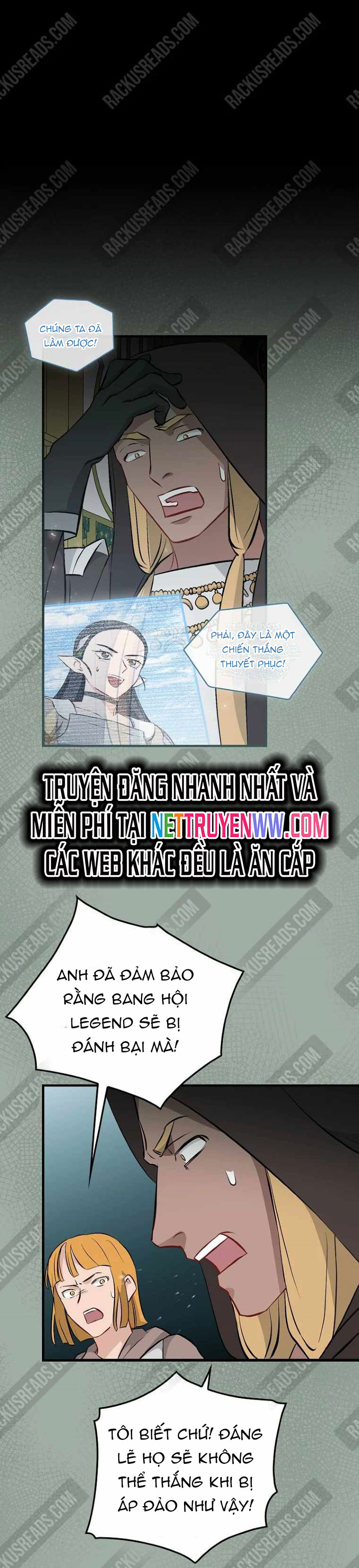 Chương 119 - Trang 15