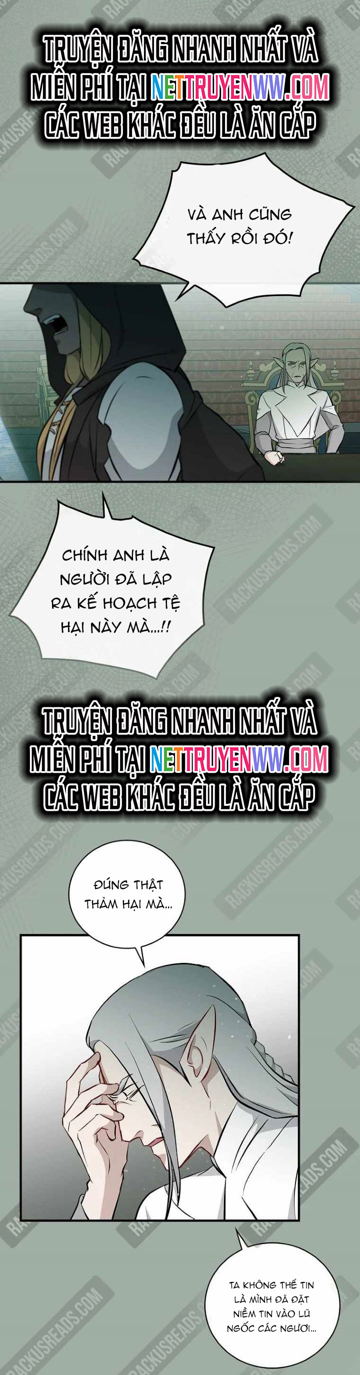 Chương 119 - Trang 16